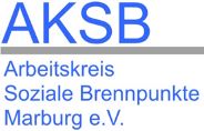 AKSB Marburg e.V.